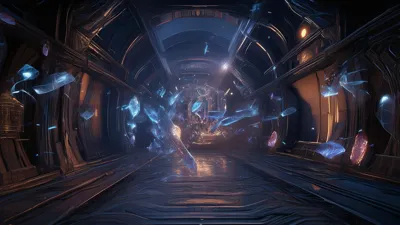 2025.9.1必看！侠盗世界兑换码攻略
